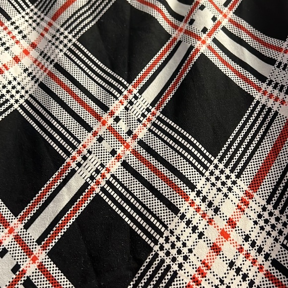 Women’s dress - Picture 3 of 6